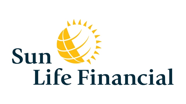 Logo of Sun Life Financial